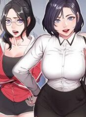 C45525B6-96CE-4116-BAEE-442C74D7EF40