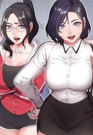 C45525B6-96CE-4116-BAEE-442C74D7EF40