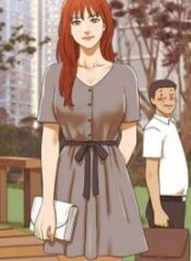 Couple-Game-17-Sex-Fantasies-Ver-2-193×278-1