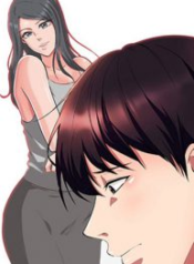 E33307D2-614D-415A-8849-88A01D14FF2E