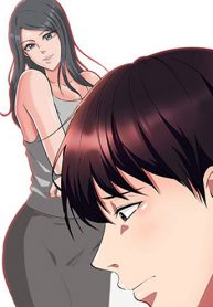 E33307D2-614D-415A-8849-88A01D14FF2E