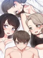 Friends-or-F-buddies-193×278