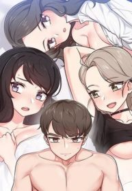 Friends-or-F-buddies-193×278