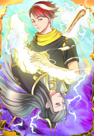 Martial_Master_1.jpg.990x990_q95