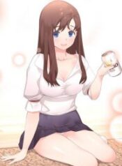 Pheromone-Holic-193×278-1