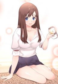 Pheromone-Holic-193×278-1