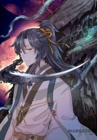 Reincarnated-Marquis-193×278-1