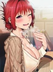 Sensitive-issue-193×278-1