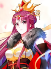 The-Poisonous-Genius-Consort-is-too-Arrogant-193×278-1