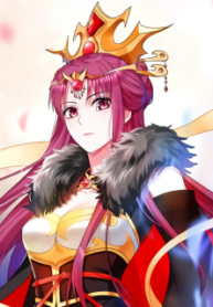 The-Poisonous-Genius-Consort-is-too-Arrogant-193×278-1