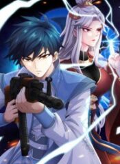 The-Sword-of-Fairy-193×278-1