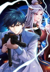 The-Sword-of-Fairy-193×278-1