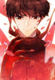 b6f2a610a1002d94217fb7829a2db5ac-193×278