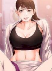 cover_250x350-193×278