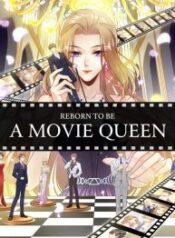 e31b6d4fc70a8b65cab3d857c496bc38-193×278-1 (1)