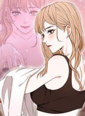 rROHYYKHa8HzoDu8oGmseaZ5AZvICoToz7vFUL9pA6BZXT7sMHxnSD9jmi9IGEBKwT5W_b7mEgztwSHHlLuqhLxn-G_ZjeCJ2YJJz46jsLM