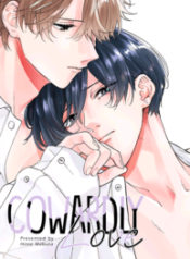 thumbnail-1-193×278