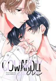 thumbnail-1-193×278