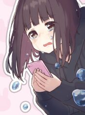 ตอนที่ 7365_cover