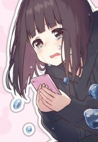 ตอนที่ 7365_cover