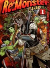 02ca52f8fa058230f023e242e2c73da2