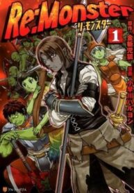 02ca52f8fa058230f023e242e2c73da2