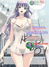 0c4e9225738e1d69a257a4db3499c7cd