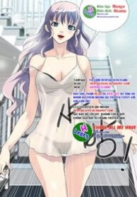 0c4e9225738e1d69a257a4db3499c7cd