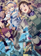 101520_202106220354_2