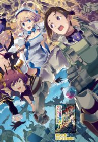 101520_202106220354_2