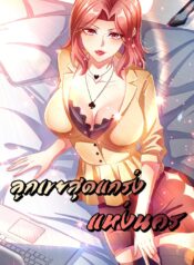 122779626_174175290924573_7486143895474567129_o