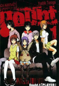 14517517_994401190705255_8666243512754305794_na91f4bb40b562b98