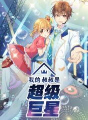 1620308682qbh6PNBBllYo5gtg