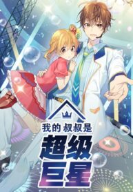 1620308682qbh6PNBBllYo5gtg