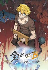 20200424120854_24a32760e0ca0ebb9ab4aceae442061c_1rot