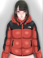 20673142cfb1e2cbfcc7490f6e69fbb1