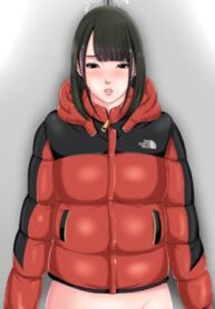 20673142cfb1e2cbfcc7490f6e69fbb1