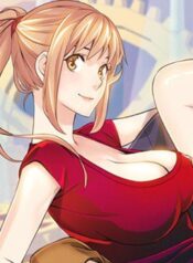 27dd9c9f84a466f89e570a6025039d3f