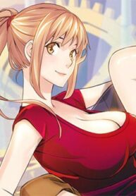 27dd9c9f84a466f89e570a6025039d3f