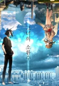 34ff17ca1e3c2ea7c7c26df12ee32cbf