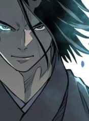 3ebed6ae7860f640e0533d5bd76e05e5