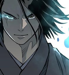 3ebed6ae7860f640e0533d5bd76e05e5