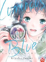 51oQLfz9n2L._SX344_BO1,204,203,200_