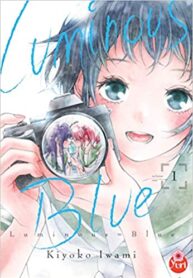 51oQLfz9n2L._SX344_BO1,204,203,200_