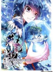 5ce0fc6ae90b73292c70d2b869e170e2