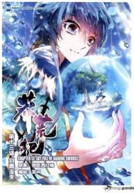 5ce0fc6ae90b73292c70d2b869e170e2