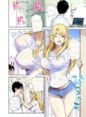 67021_201910290448_1