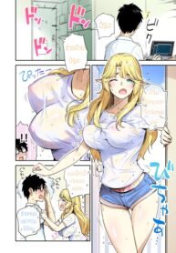 67021_201910290448_1