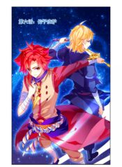 67123_201910310211_1