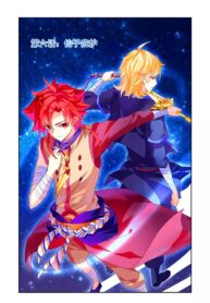 67123_201910310211_1